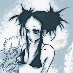 Meet your Posher, Tobias